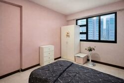 Blk 168 Punggol Field (Punggol), HDB 4 Rooms #569783331
